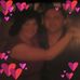 Ralph Boone - Facebook