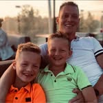 Ralph Boonen - @ralphboonen - Instagram