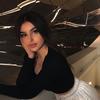 ralphboone92846 - @ralphboone92846 - TikTok