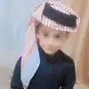 زياد الراوي - @ralphroberds - TikTok