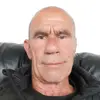 BorderRalph - @borderralph - TikTok