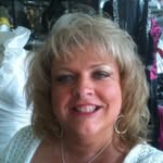 Laura Borders Ralph - @twiceasniceconsignment - Instagram