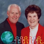 Ralph Borders - Facebook
