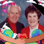 Ralph Borders - Facebook