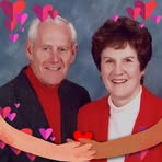 Ralph Borders - Facebook