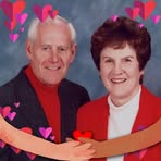 Ralph Borders - Facebook