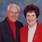 Ralph Borders - Facebook