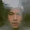 Ralph Borres - @ralphborres - TikTok