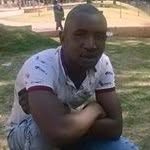 Philani Mdlalose - @ralph.bosko - Instagram