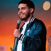 Ralph Barbosa - @ralph.barbosa25 - TikTok