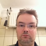 Ralph Bos - Facebook
