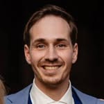Ralph Bos - @ralphmatthijs - Instagram