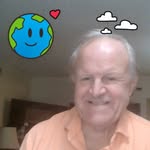 Ralph Bos - @ralphbos8 - Instagram
