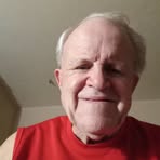 Ralph Bos - Facebook