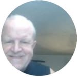 Ralph Bos - @ralph6bos - Instagram