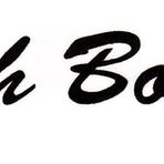 Ralph Bos Meats - Facebook