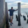 Ralph Bosa - @ralphbosa - TikTok