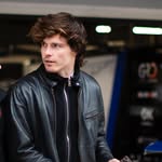 Ralph Boschung - @ralphboschung - Instagram