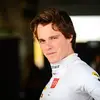 Ralph Boschung Fan - @ralphboschungfan - TikTok