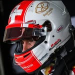 Ralph Boschung Fan Account - @ralphboschungfans - Instagram