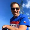Ralph Boshoff - @ralph.boshoff - TikTok