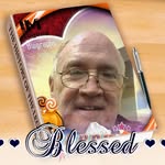 Ralph Bosley - @bosleyralph - Instagram