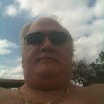 Ralph Bosley - @ralphbosley - Instagram