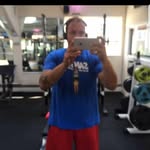 Ralph Boss - @ralph.boss.505 - Instagram