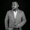 Ralph Boss - @ralph.boss8 - TikTok