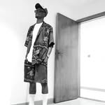 Ralph Boss - @official_ralphboss - Instagram