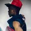 Ralph Boss - @official_ralphboss - TikTok