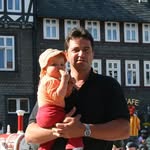 Ralph Bosse - @ralphbosse - Instagram