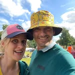 Ralph Bossingham - @ralphbossingham - Instagram