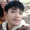 Ralph jhon Bostrillo - @ralphbostrillo15 - TikTok