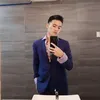 Ralph John Gomez - @boss_ralph1 - TikTok