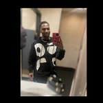 Ralph Moye Jr. - @ralphboss1997 - Instagram