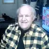 ralphbos1 - @ralphbos1 - TikTok