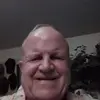 ralphbos760 - @ralphbos760 - TikTok
