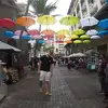 ralphbosman - @ralphbosman - TikTok
