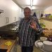 Ralph Böse - Facebook