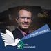 Ralph Böse - Facebook