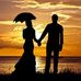 Ralph Bose - Facebook