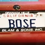 Ralph - @ralphbose - Instagram