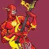 Ralph Tarun Bose - @ralphtarunbose - TikTok