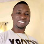 Boss ralph - @boss.ralph - Instagram