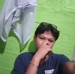 Boss Ralph - Facebook