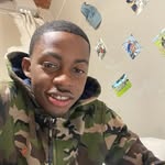 Caleb - @ralphboss.caleb - Instagram