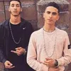 DAANISH HUSSAIN - @ralph_boss786 - TikTok
