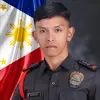 eighteen👮 - @bossralph18 - TikTok