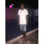 junior charles - @ralphboss123 - Instagram